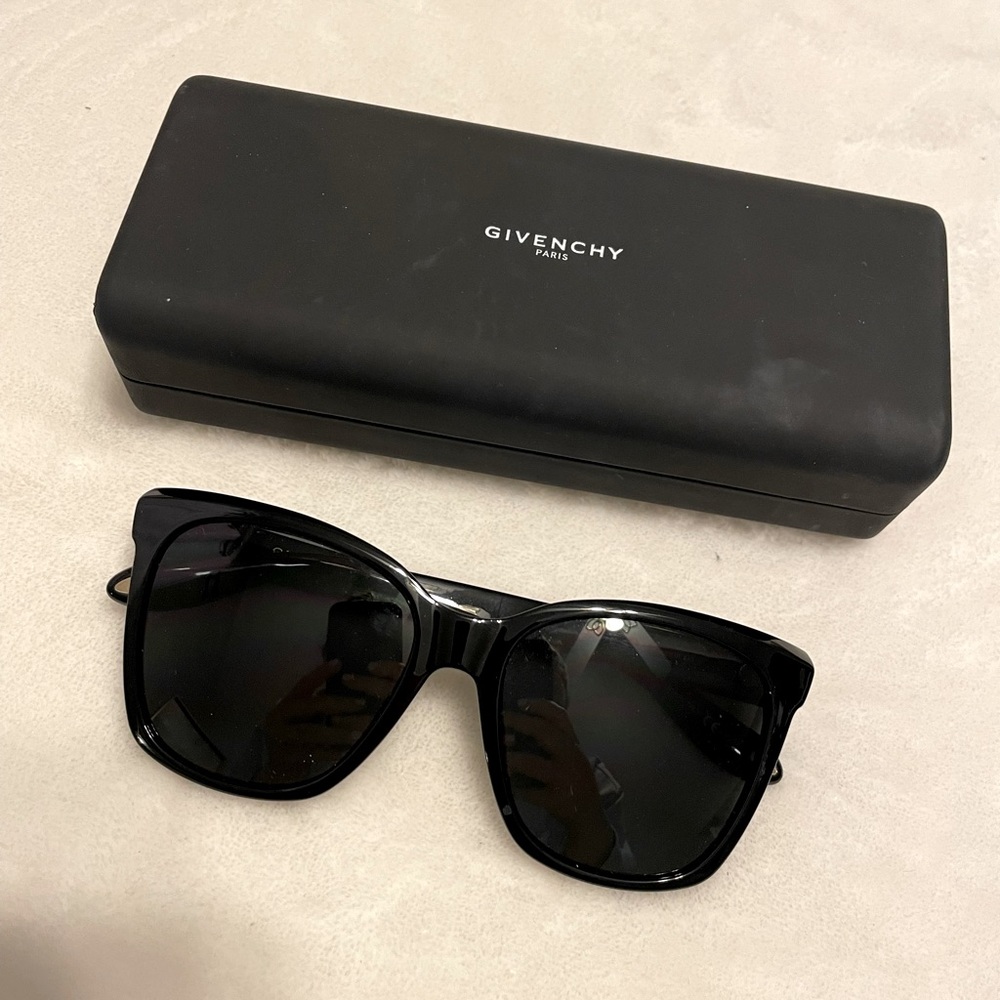 Givenchy Sunglasses